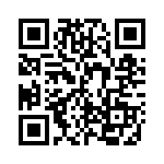 GMM25DRKS QRCode