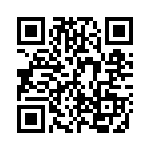 GMM25DRMD QRCode