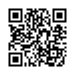 GMM25DRMH QRCode