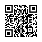 GMM25DRMT QRCode