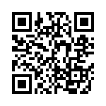 GMM25DRST-S288 QRCode