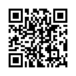 GMM25DRTF-S13 QRCode