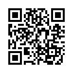 GMM25DRXS QRCode
