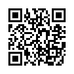 GMM25DRYH-S13 QRCode