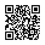 GMM25DRYS QRCode