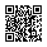 GMM25DSEH-S243 QRCode