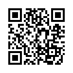 GMM25DSES QRCode