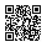 GMM25DSUS QRCode