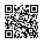 GMM25DSXH QRCode