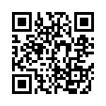 GMM25DTAH-S189 QRCode