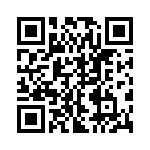 GMM25DTAI-S189 QRCode