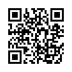 GMM25DTAN-S189 QRCode