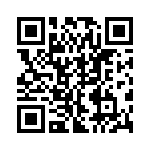 GMM25DTBI-S189 QRCode