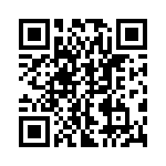 GMM25DTBN-S189 QRCode