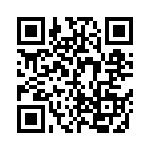 GMM25DTKN-S288 QRCode