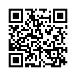 GMM25DTKT QRCode