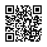 GMM25DTMH-S189 QRCode