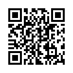 GMM25DTMT-S189 QRCode