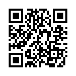 GMM28DREH QRCode