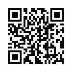 GMM28DRKH-S13 QRCode