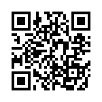 GMM28DRMH-S288 QRCode