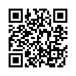 GMM28DRMN-S288 QRCode