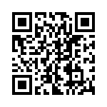 GMM28DRMS QRCode