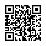 GMM28DRSD QRCode