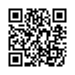 GMM28DRSI QRCode