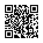 GMM28DRSN-S288 QRCode