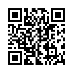 GMM28DRST-S288 QRCode