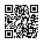 GMM28DRTI QRCode