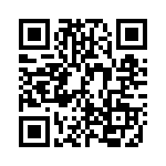 GMM28DRUH QRCode