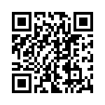 GMM28DRYF QRCode