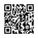 GMM28DRYI-S13 QRCode