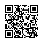 GMM28DSEF QRCode