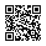 GMM28DSEI-S13 QRCode