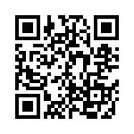 GMM28DSEI-S243 QRCode