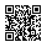 GMM28DSEI QRCode