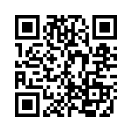 GMM28DSES QRCode