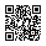 GMM28DSUH QRCode