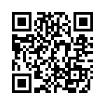 GMM28DSXN QRCode