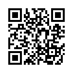 GMM28DTAN-S189 QRCode