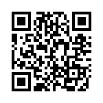 GMM28DTBD QRCode
