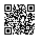 GMM28DTBH-S189 QRCode