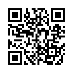 GMM28DTBN-S189 QRCode