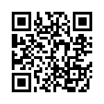 GMM28DTMS-S189 QRCode