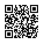 GMM28DTMT-S189 QRCode