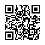 GMM30DRMN-S288 QRCode