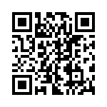 GMM30DRSH-S288 QRCode